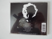 Bob Dylan Greatest Hits  [ Hiszpania]CD140  (6) (Copy)0